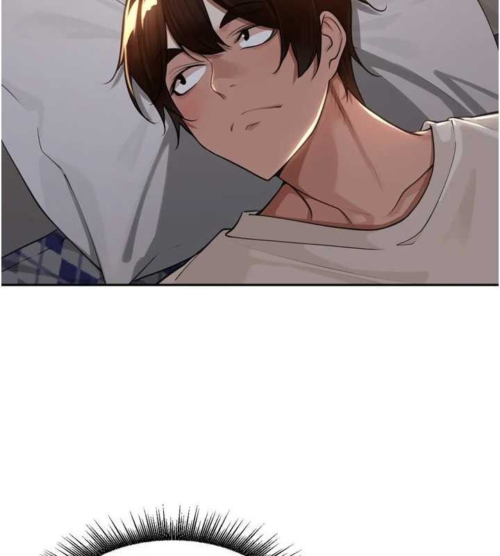 里长孙子开麦啦第18話-唯獨不想被妳誤會