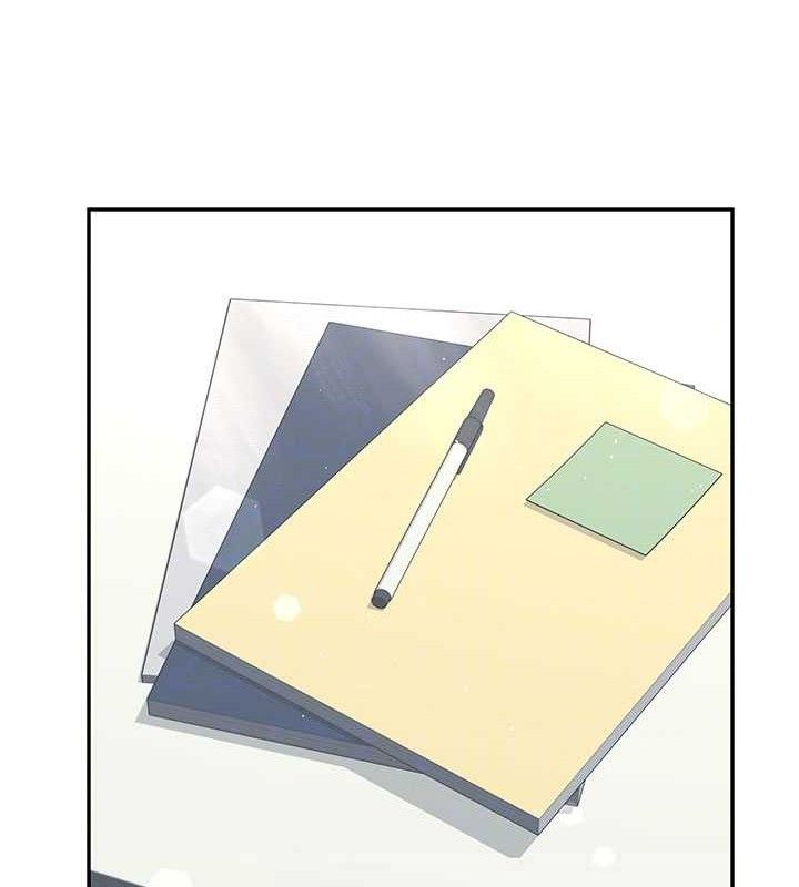 飞机杯女神连线中第23話-把酒醉女大生撿回家