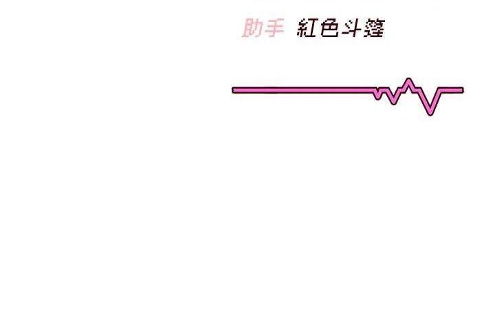 飞机杯女神连线中第23話-把酒醉女大生撿回家