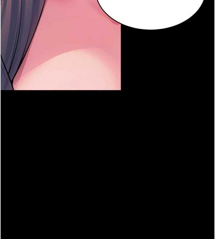 狱火重生第28話-放下自尊任人抽插