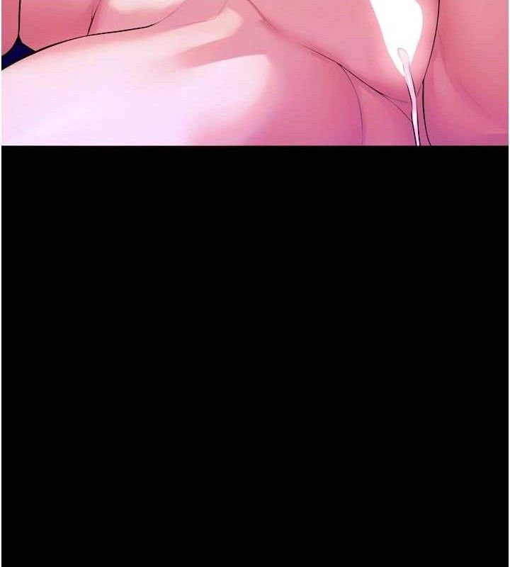 狱火重生第28話-放下自尊任人抽插