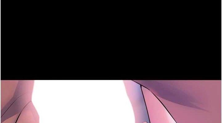 狱火重生第28話-放下自尊任人抽插