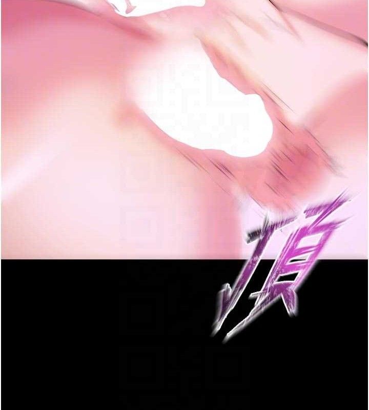 狱火重生第28話-放下自尊任人抽插