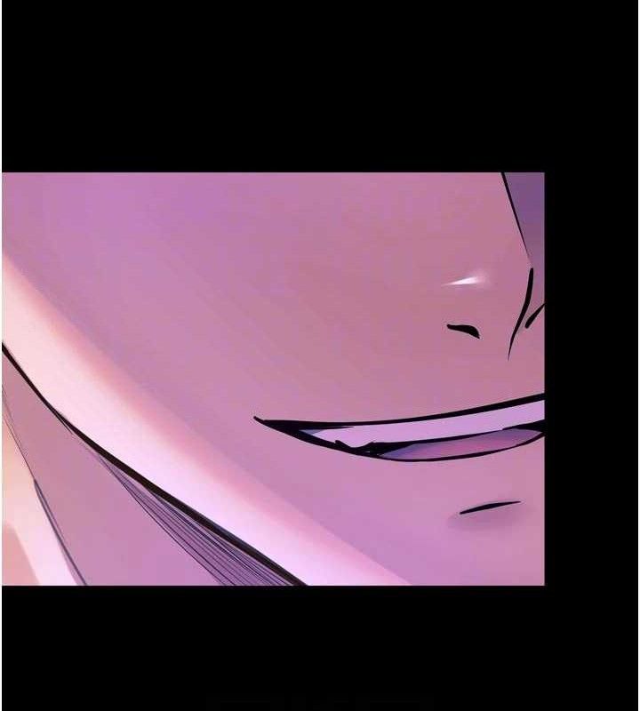 狱火重生第28話-放下自尊任人抽插