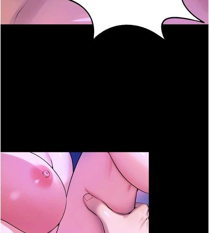 狱火重生第28話-放下自尊任人抽插