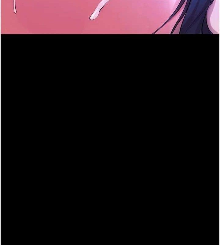 狱火重生第28話-放下自尊任人抽插