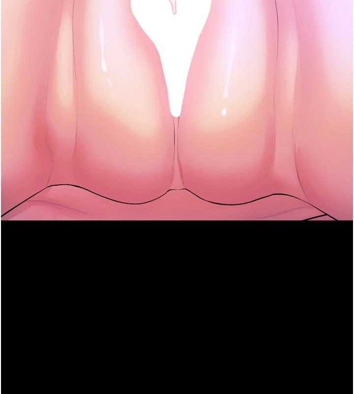 狱火重生第28話-放下自尊任人抽插