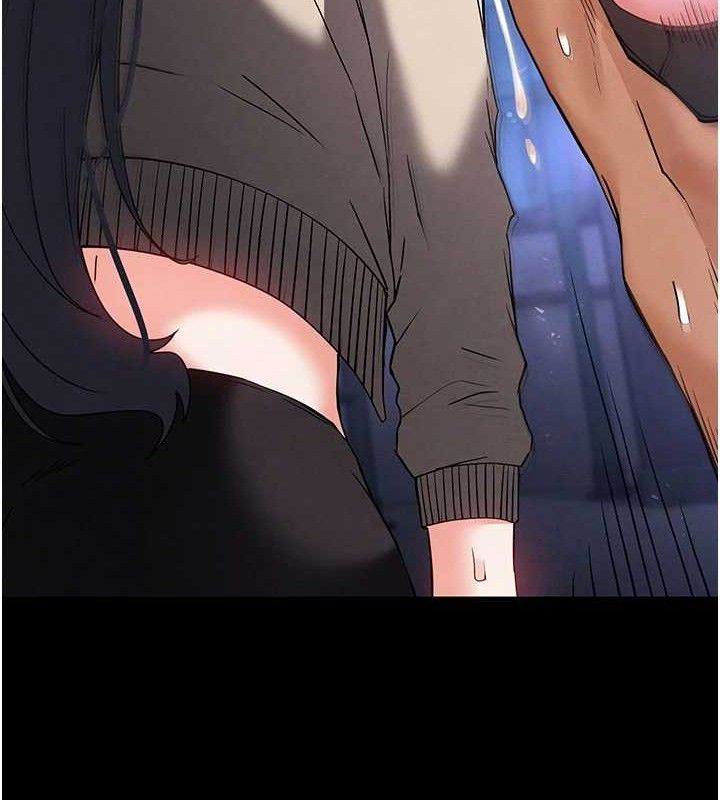 末日鵰堡第39話-被玩到壞掉的洋妞