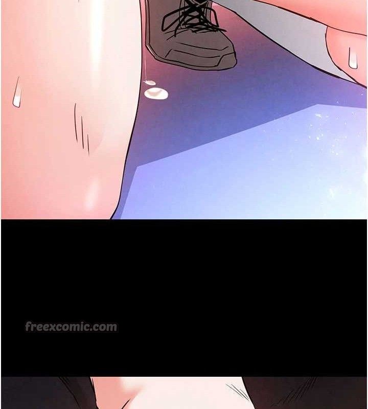 末日鵰堡第39話-被玩到壞掉的洋妞