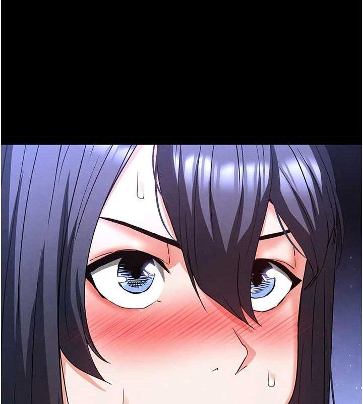 末日鵰堡第39話-被玩到壞掉的洋妞