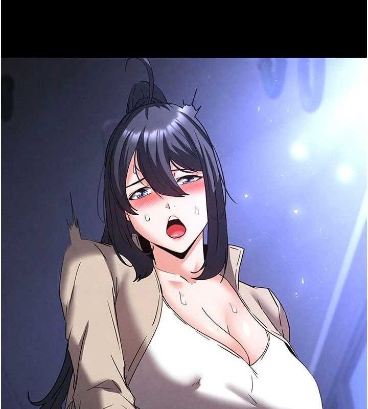 末日鵰堡第39話-被玩到壞掉的洋妞