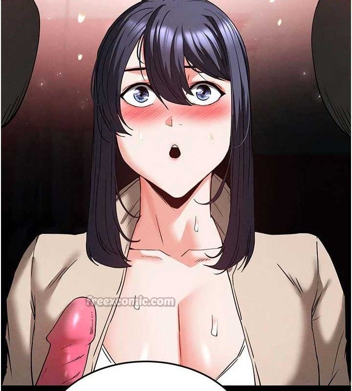 末日鵰堡第39話-被玩到壞掉的洋妞