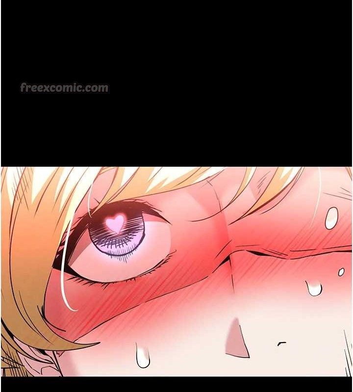 末日鵰堡第39話-被玩到壞掉的洋妞