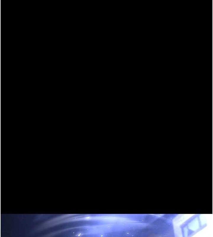 末日鵰堡第39話-被玩到壞掉的洋妞