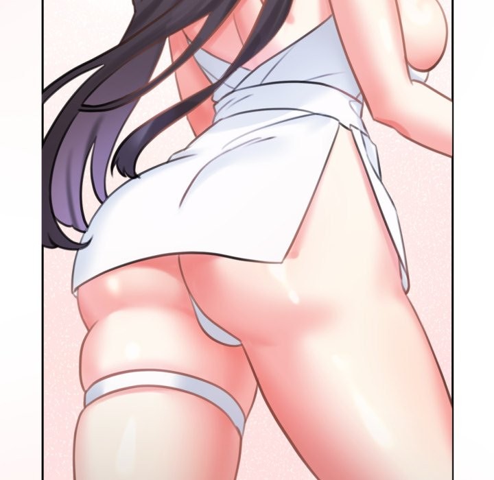 养成废角变新娘第1话