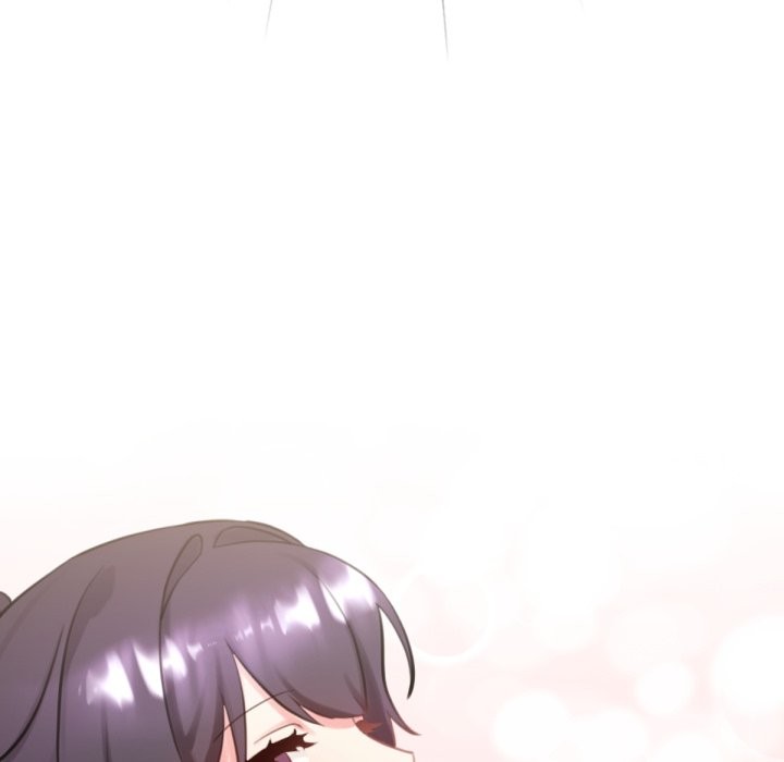 养成废角变新娘第1话