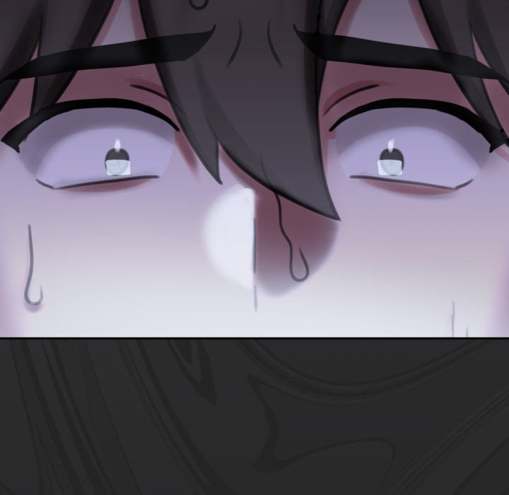 养成废角变新娘第1话