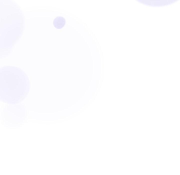 养成废角变新娘第2话