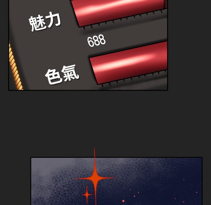 养成废角变新娘第2话