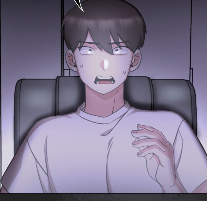 养成废角变新娘第2话