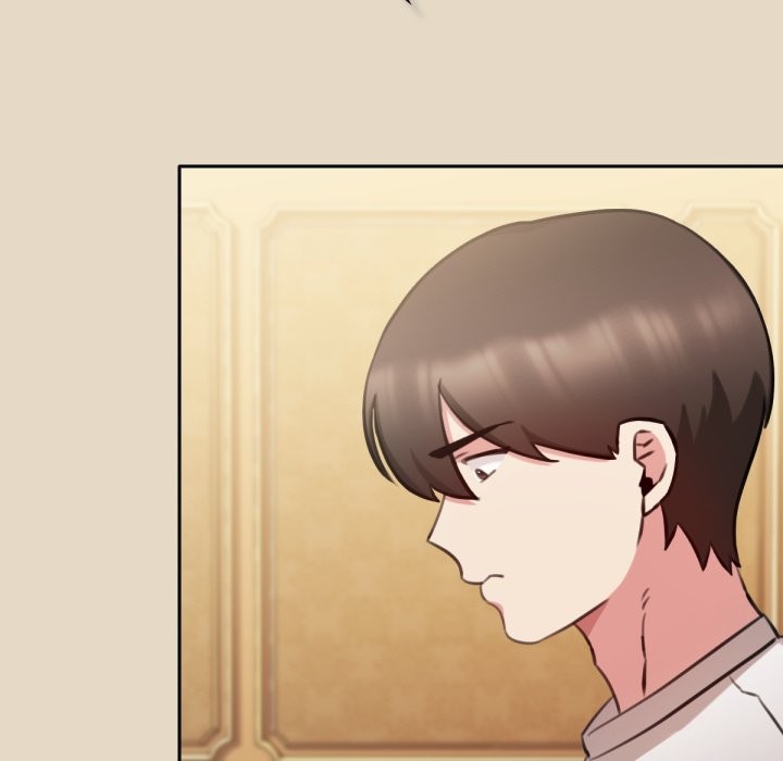 养成废角变新娘第2话