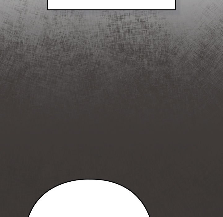 养成废角变新娘第3话