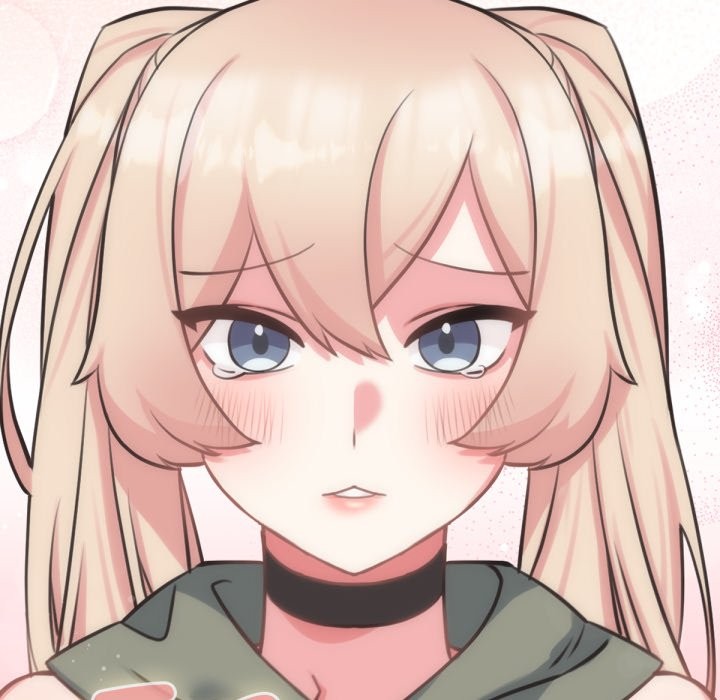 养成废角变新娘第3话