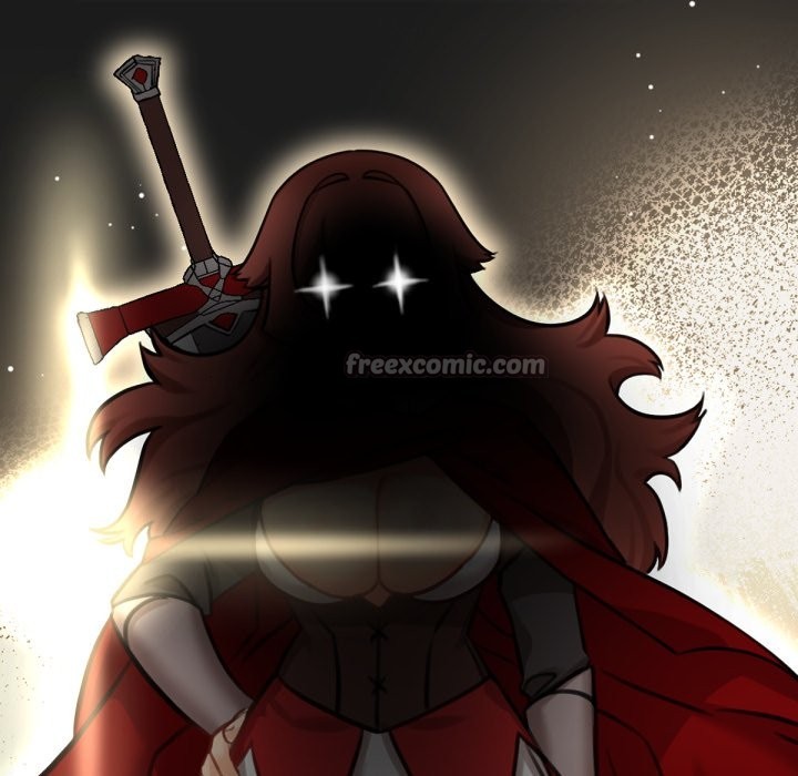 养成废角变新娘第3话