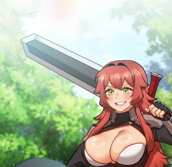 养成废角变新娘第3话