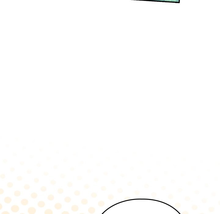 养成废角变新娘第3话