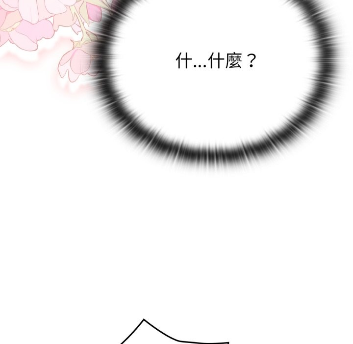 养成废角变新娘第3话