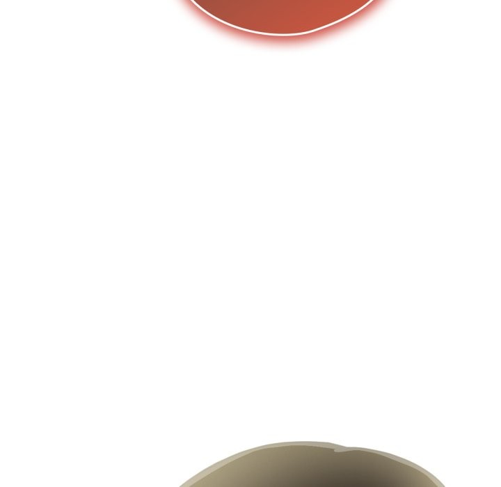 养成废角变新娘第3话