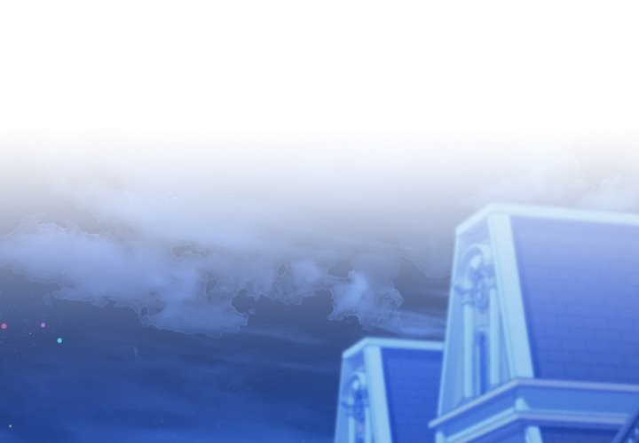 养成废角变新娘第4话