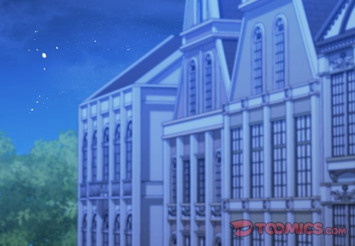 养成废角变新娘第4话