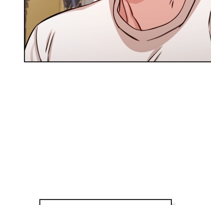 养成废角变新娘第4话