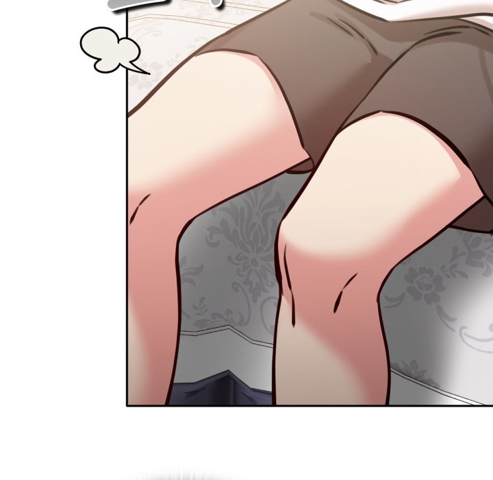 养成废角变新娘第4话