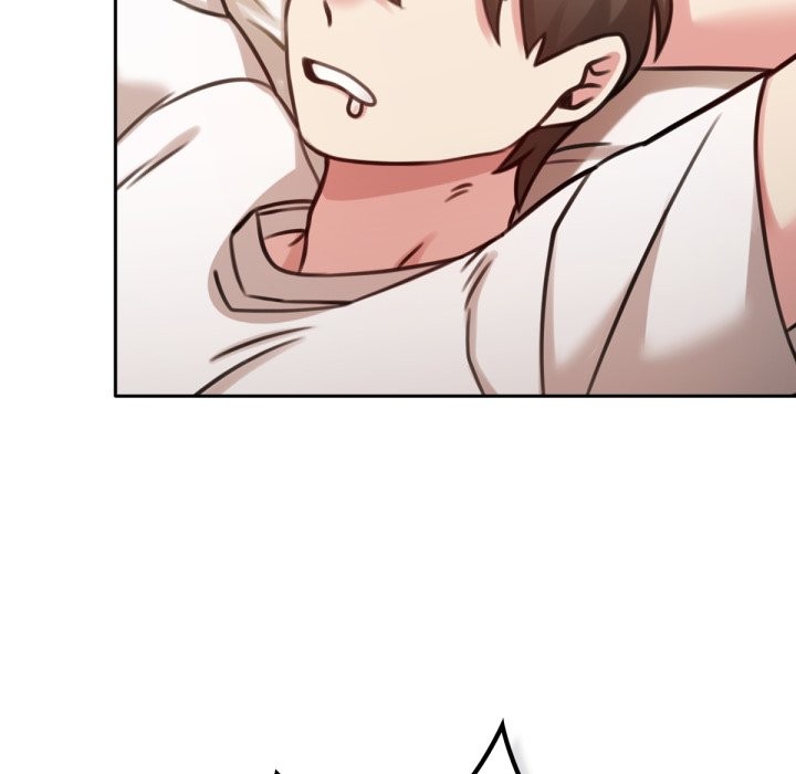 养成废角变新娘第4话