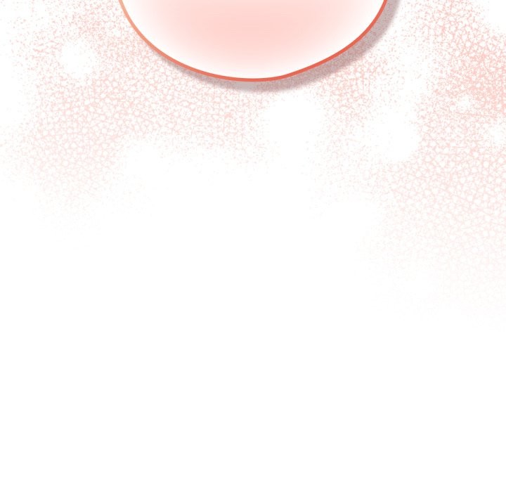 养成废角变新娘第4话