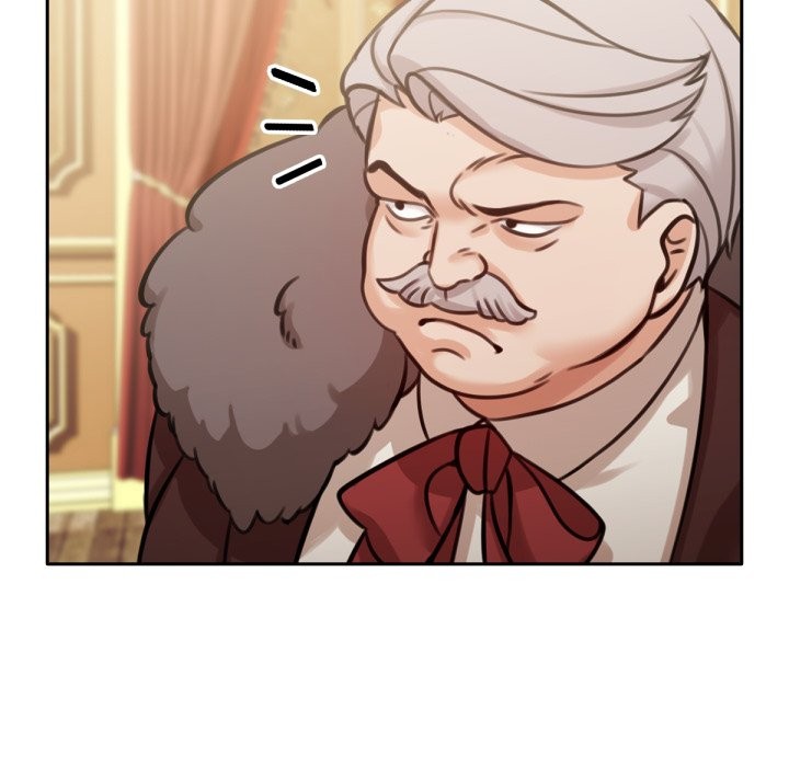 养成废角变新娘第4话