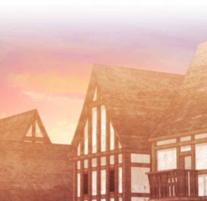 养成废角变新娘第4话