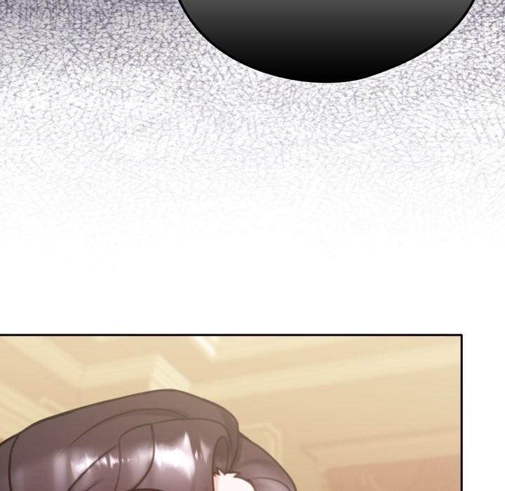 养成废角变新娘第4话