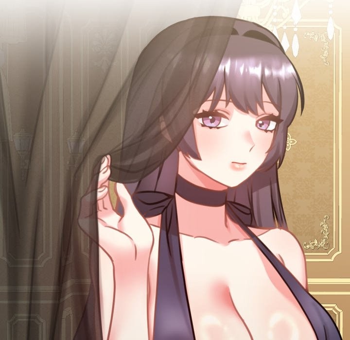 养成废角变新娘第4话