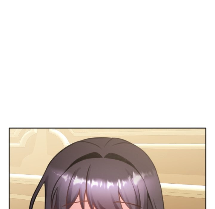 养成废角变新娘第4话