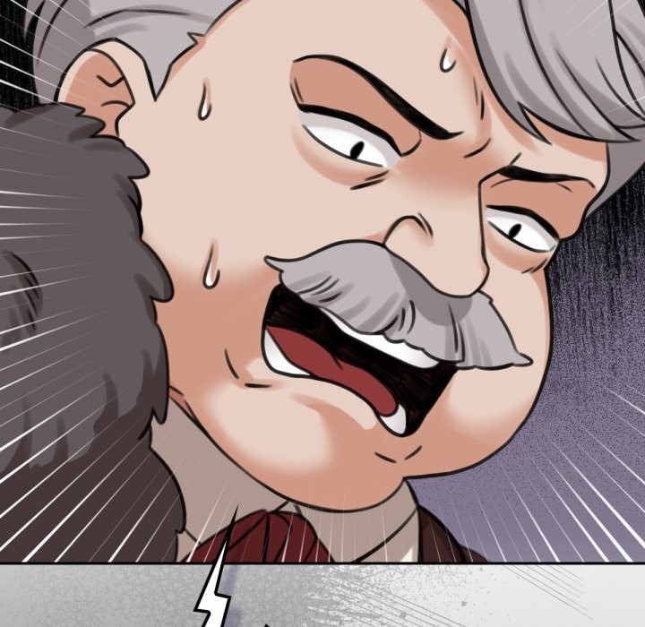 养成废角变新娘第4话