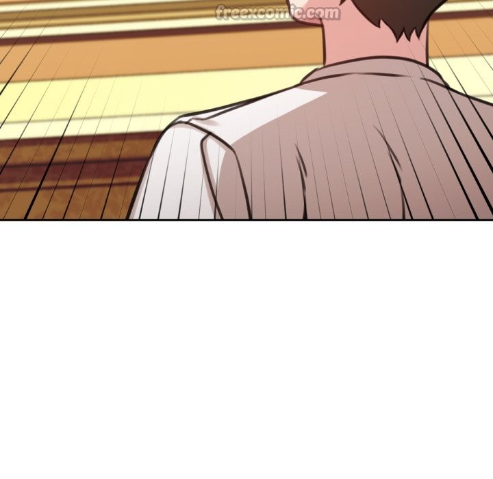 养成废角变新娘第4话