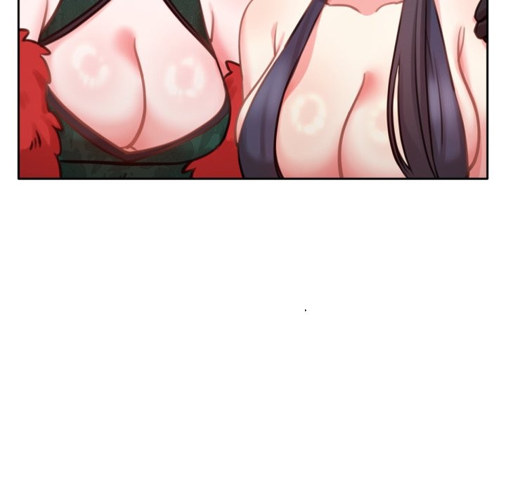 养成废角变新娘第4话