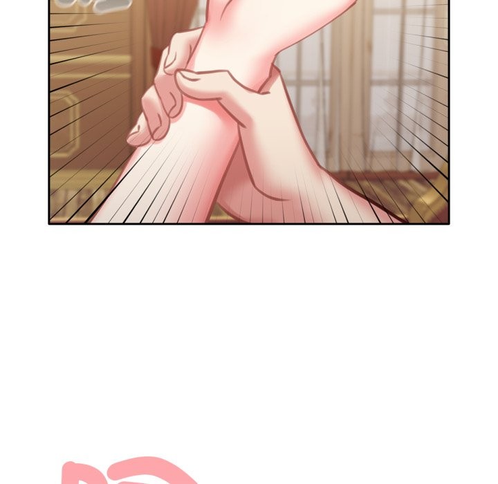 养成废角变新娘第4话