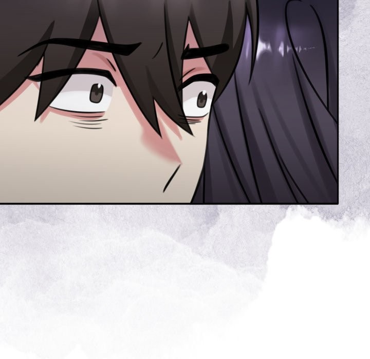 养成废角变新娘第5话