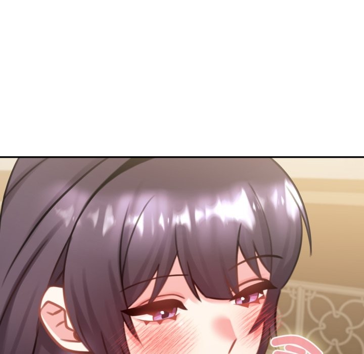 养成废角变新娘第5话