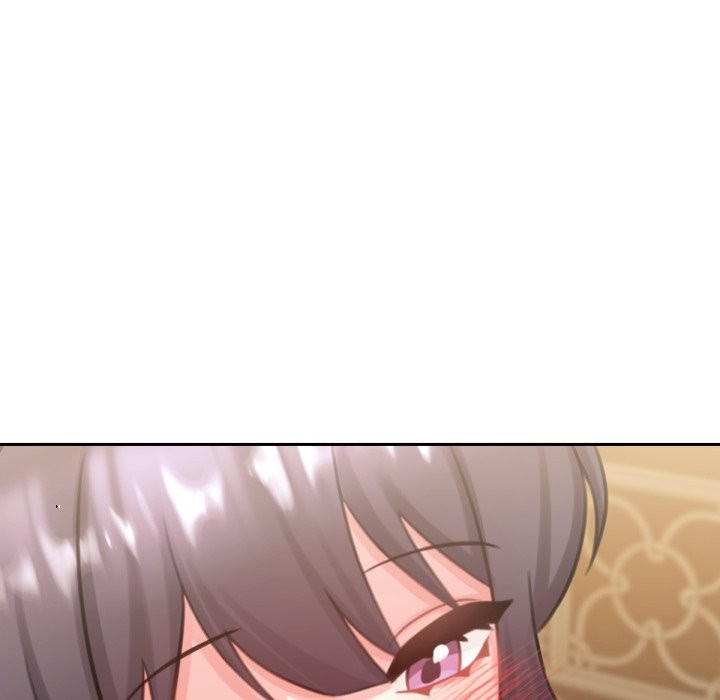 养成废角变新娘第5话